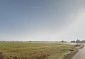 Terreny no urbanitzable en venda a la España, Castellanos de Villiquera, ref.: TR114369 foto