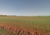Terreny no urbanitzable en venda a la España, Castellanos de Villiquera, ref.: TR114369 foto
