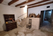 Casa de poble en venda a la España, Vall-de-roures, ref.: TR304745 foto