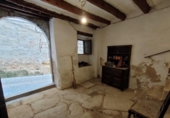 Casa de poble en venda a la España, Vall-de-roures, ref.: TR304745 foto