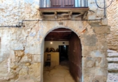 Casa de poble en venda a la España, Vall-de-roures, ref.: TR304745 foto