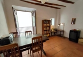 Casa de poble en venda a la España, Vall-de-roures, ref.: TR304745 foto