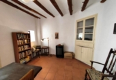 Casa de poble en venda a la España, Vall-de-roures, ref.: TR304745 foto
