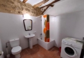 Casa de poble en venda a la España, Vall-de-roures, ref.: TR304745 foto