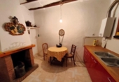 Casa de poble en venda a la España, Vall-de-roures, ref.: TR304745 foto