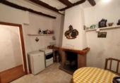Casa de poble en venda a la España, Vall-de-roures, ref.: TR304745 foto