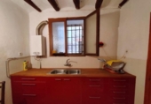 Casa de poble en venda a la España, Vall-de-roures, ref.: TR304745 foto