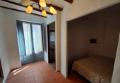 Casa de poble en venda a la España, Vall-de-roures, ref.: TR304745 foto