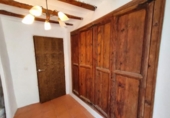 Casa de poble en venda a la España, Vall-de-roures, ref.: TR304745 foto