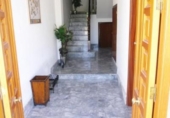 Chalet independiente con terreno en venta en la España, Valentín, ref: TR297107 foto
