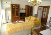 Chalet independiente con terreno en venta en la España, Valentín, ref: TR297107 foto