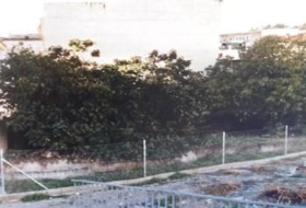 Moratalla 270&nbsp;m² 