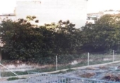 Sòl urbà en venda a la España, Moratalla, ref.: TR307243 foto