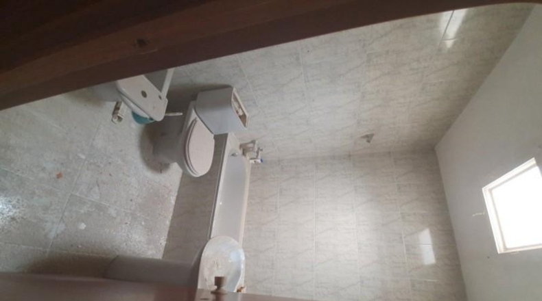 Almería - Benahadux - 320m2
