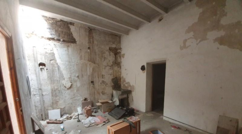 Almería - Benahadux - 320m2