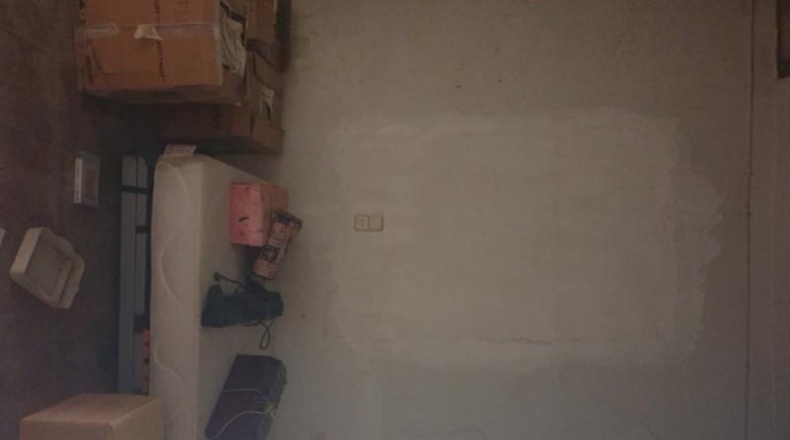 Almería - Benahadux - 320m2