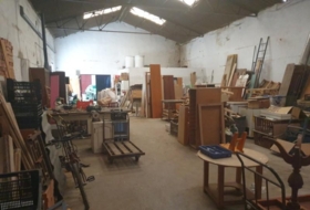 Foto 15
