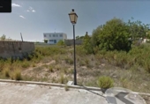 Sòl urbà en venda a la España, Vinaròs, ref.: TR123479 foto