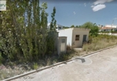 Sòl urbà en venda a la España, Vinaròs, ref.: TR123479 foto