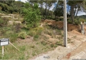 Sòl urbà en venda a la España, Bigues, ref.: TR123756 foto