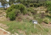 Sòl urbà en venda a la España, Bigues, ref.: TR123756 foto