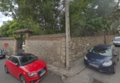 Sòl urbà en venda a la España, El Molar, ref.: TR119282 foto