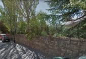 Sòl urbà en venda a la España, El Molar, ref.: TR119282 foto