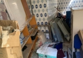 Дом с участком на продажу в городе Кордова Фото