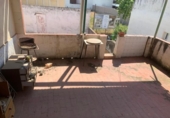 Дом с участком на продажу в городе Кордова Фото