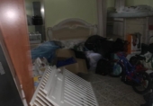 Дом с участком на продажу в городе Кордова Фото