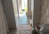 Дом с участком на продажу в городе Кордова Фото