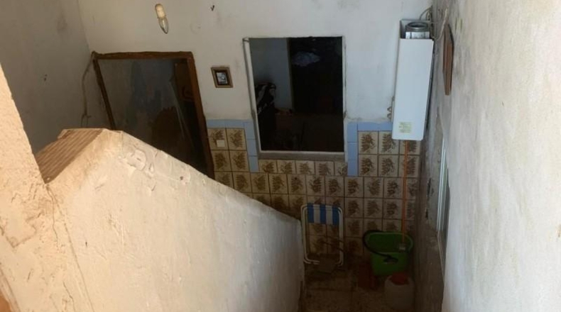 Córdoba - Valenzuela - 140m2