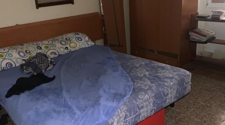 Córdoba - Valenzuela - 140m2