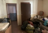 Дом с участком на продажу в городе Кордова Фото