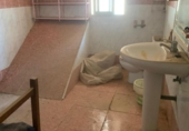 Дом с участком на продажу в городе Кордова Фото
