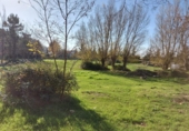 Sòl urbà en venda a la España, Ortigosa del Monte, ref.: TR119007 foto