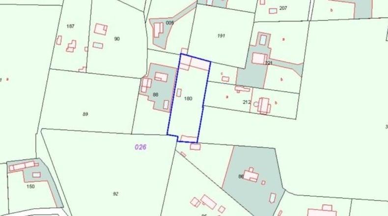Ciudad Real - Miguelturra - 2933m2