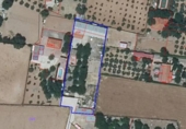 Finca rústica en venda a la España, Miguelturra, ref.: TR313925 foto