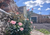 Casa de poble en venda a la España, Navafría, ref.: TR293141 foto