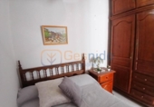 Casa de poble en venda a la España, Navafría, ref.: TR293141 foto