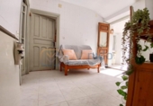 Casa de poble en venda a la España, Navafría, ref.: TR293141 foto