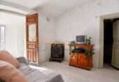 Casa de poble en venda a la España, Navafría, ref.: TR293141 foto