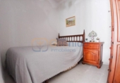Casa de poble en venda a la España, Navafría, ref.: TR293141 foto