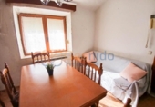 Casa de poble en venda a la España, Navafría, ref.: TR293141 foto
