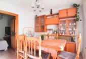 Casa de poble en venda a la España, Navafría, ref.: TR293141 foto