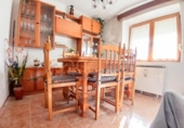 Casa de poble en venda a la España, Navafría, ref.: TR293141 foto