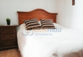 Casa de poble en venda a la España, Navafría, ref.: TR293141 foto