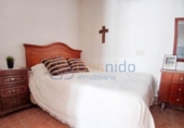 Casa de poble en venda a la España, Navafría, ref.: TR293141 foto