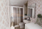 Casa de poble en venda a la España, Navafría, ref.: TR293141 foto