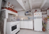 Casa de poble en venda a la España, Navafría, ref.: TR293141 foto